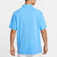 Nike (NIKE) 2025 Men's AS M NK CLUB SS POLO PIQUEPOLO Shirt FN3895-412 S