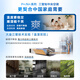 DAIKIN outdoor unit central air conditioner one to four one to three one to two household central air system P+/N+ series outdoor unit multi-split frequency conversion first level energy efficiency P+/N+ series 3 HP outdoor unit 0 yuan reservation