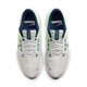 耐克（NIKE）春季男鞋 运动鞋子 Quest 4飞线缓震休闲慢跑鞋跑步鞋 DA1105-003 39