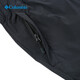 Columbia Columbia Outdoor Spring and Summer Men's Upf50 Suncreen Water Repultent Pants XM3888 010 2XL / 190 / 86A