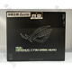 Asus (ASUS) Z790-P PLUS PRO Blowing Snow/H/E HERO APEX FORMULA Desktop Motherboard Z690 Blowing Snow D5 brand new unopened