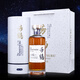 Yoshitsuru Starry Sky Collection Edition Японская оригинальная бутылка импортированная виски 700 мл*6 бутылок целая коробка