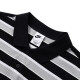 耐克（NIKE）男装 2025夏季新款运动服T恤舒适POLO衫短袖上衣 FN3897-010 S