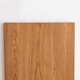 Baixiangda Elm Wood Table Board Board Multifinectional Table Bureau Ordinateur 14070 (3 cm d'épaisseur)