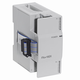 PLC expansion module FX2N-8EX/EYT/EYR/ER 16EX/EYR/EYT32/48ER FX2B-48ET