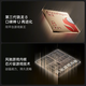 OnePlus ACE5 Pro Fengchi Game Core Snapdragon 8 Supreme Edition Flagship Chip 100W Flash Зарядка New Oppo E-Sports E-Sports AI Smart 5G Mobile Phone 1+ACE5 Полно скорость Black-Ace5 (третье поколение Snapdragon 8) 16 ГБ+256 ГБ