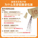 Zhishentang a baja temperatura pared rota ganoderma lucidum esporas en polvo alto contenido alto mejora inmunidad dabie montaña ganoderma lucidum comprar cinco gratis uno gratis