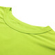 Nike (Nike) Herren-T-Shirt, New Summer Sportswear, modische kurzärmelige, komfortable und atmungsaktiv
