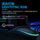 Logitech g logitech G102 Segunda generación Ratón E-Sports Office Gaming Computer Apex Macro CF Programación mecánica de pollo con cable Logi G102 White + K835 Black Blue Axis Teclado Oficial estándar Configuración estándar