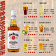 
Jim Beam White Border Mixed 500ml40 Bourbon Kentucky Whiskey Wine