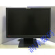 
Lenovo Tianjiao Jiuxin 17-inch Lenovo L171 9227 L1710A/D used desktop LCD monitor 19-inch Lenovo bag 17-inch Lenovo L1710a monitor