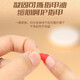 Hanhan Paradise Children's Make -up Toys Girls 'Geburtstagsgeschenk Princess House Make -up Make -up Box Kindertag Geschenk