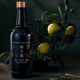 季之美（KI NO BI）金酒配制酒杜松子酒 日本进口洋酒 700ml 不带盒 季之美日本金酒 700mL