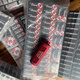 正品 美国Enduro  ABEC3 钢珠轴承 自行车 单车专用 培林轴承 15267 (15x26x7mm)一颗