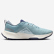 
Nike NIKE running shoes men's outdoor cross-country JUNIPER TRAIL sports shoes HM9734-402 blue 44.5