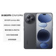 Xiaomi CIVI5PRO Snapdragon 8s Xiaomi Nueva máquina 5GG Xiaomi Auto Yu7 lanzado en el mismo lugar Negro 12GB+256 GB Configuración estándar oficial