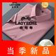 Cálculo clásico de automóvil (Laoyeche) Mulberry Camisa de manga corta para hombres Summer delgado de negocios Casco Casco Wily Style Corea Pink Middle-Edy and Young Men's Shirt White Summer White M 3890-115Jin [Jin equivale a 0.5 kg] Wear Wear