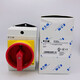 Eaton Muller Load Disconnector T038901T021590715679I1SVB Picture 0-2-15907/I1