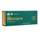 Gan Bozong Break Wall Ganoderma lucidum spore powder verbessert die immunität organische zertifizierte echte garantie