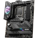 
MSI MSI dismantling Z690 Z790 Z890 GAMING PLUS-P Blade Battle Axe Dark Shadow X God of War Z890 Shadow X WiFi