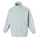 Adidas Herrenkleidung 2025 Frühling neuer Sport und lässige Jacke im Freien im Freien im Freien im Outdoor -Training Mode Strickjacke JL6092 2xl