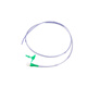 Cele Nudeshia tube gastrique comororka tube nasogastrique tube nasogastrique tube nasogastrique avec tube gastrique Guide tube transnasal d'alimentation CH14110cm n ° 14 Adulte Universal Gift Package n ° 14 Adulte Universal Adult