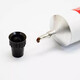 
3M847 Adhesive Waterproof Oil-resistant Nitrile Rubber Gasket Fuel Pipe Adhesive Heat Curing Instant Dry Quick Drying Adhesive Replacement 847