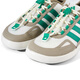 
Adidas (adidas) sports, fashionable, comfortable and breathable casual shoes for men's shoes JP6628 40.5