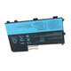 Qunguangda électrique applicable Lenovo ThinkPad T430U Batterie d'ordinateur portable 45N11151