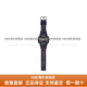 Casio BABY-G Series Chance Theme Fashionable Street Cool Feel Classic Waterproof Shockproof Sports Waterproof