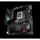 ASUS库存华硕主板Z690-A GAMING WIFI吹雪Z790 1700针DDR4 D5十二十三 ROG Z790E GAMING WIFI 库存新
