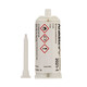 Caven Anqiab Kleber Ailadit Schweiz Araldite2011/2012/2015/2014-2/2014-1 Kleber 50 ml/Ailadit 2019/4859 380ml