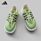 阿迪达斯 （adidas）日本直邮溯溪鞋涉水鞋男鞋女鞋休闲户外板鞋JH9751 JH9756【阿迪/假一赔十】 40