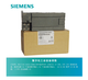Siemens CPU226PLC 200CN module 6ES7216 6ES7 216-2AD23/2BD23-0 6ES7216-2BD23-0XB8/0