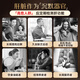 同仁堂利维欣护肝胶囊 养肝护肝片 熬夜喝酒抽烟应酬保健品120粒*2瓶