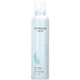Hualeji Schaum Haar Wachs lockiges Haar feuchtigkeitsspenstig flauschiges Männer lang anhaltendes Styling Wolle Curly Bubble Mousse Haargel Elastizierer Purifikator Pomisichuangyi Bubble Hair Wach Flasche