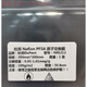 Membrane d'échange de protons N117N115N212 Perfluorosulfonic Acid Cationic Membrane Dupont Nafion PFA N11730 cm * 30 cm