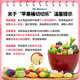 Newchi Fruit Cut Toys Bab