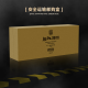 Full Crown Building Blocks Limited Edition Full Crown Neues Produkt im Zweiten Weltkrieg 38t Hunter Tank Zerstörer Bausteine ​​Militärgepanzerte Fahrzeug Montage Spielzeug 38t Hunter Tank Zerstörer 698 Partikel geben Überraschungsgeschenk
