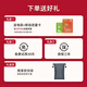 友猫随身wifi【0月租 0押金】MU681可移动无线wifi免插卡便携式4G上网卡随行网络通用流量宝2024款不限 【顶配Pro】+旅行充电仓【超长续航更省心】 友猫4G旗舰【赠流量】