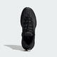 阿迪达斯 （adidas）【滔搏运动】男女TERREX FREEHIKER SL GTX跑步鞋 HQ4885 41