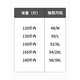
Hailan Home HLA same style daddy lapel ice silk short-sleeved T-shirt for middle-aged men's casual T-shirt for Father's Day ice silk-9855 gray real pocket M 48/165