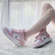 Обувь Nike Teenagers 'Dunk Low Wervatile Low Top Loolweight Spection Sports и повседневную обувь DO6485 DH9765-001 Off-White Dunk 35.5 Официальный аутентичный