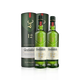 格兰菲迪（Glenfiddich）【豪悦】苏格兰单一麦芽威士忌英国斯佩塞高年份原装原瓶进口洋酒 格兰菲迪12年700mlx2瓶有码有盒