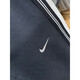 Nike (Nike) Jogginghose für Männer und Frauen im Herbst und Winter Neue Sporthosen plus Samt warme gestrickte Hosen HJ3884-010 Black S