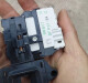 初构想（CHUGOUXIANG）适用LG滚筒洗衣机门锁WD-C12240DC12345DA12345DT12245D门开关 门锁开关一个