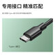 
KOSWEI for Dell Dell Type-C 130W Power Adapter Charger Cable XPS 17 9710