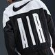 耐克（NIKE）男子运动休闲夹克外套 HV0881-010 2XL