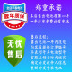 
XMSJ is suitable for MK quartz watch battery MK3294 MK3237 MK3282 MK3395 MK5145 MK5 MK-3190