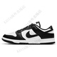 耐克（NIKE）DUNK男女款运动休闲板鞋DD1391 DD1503 DD1503-120 39